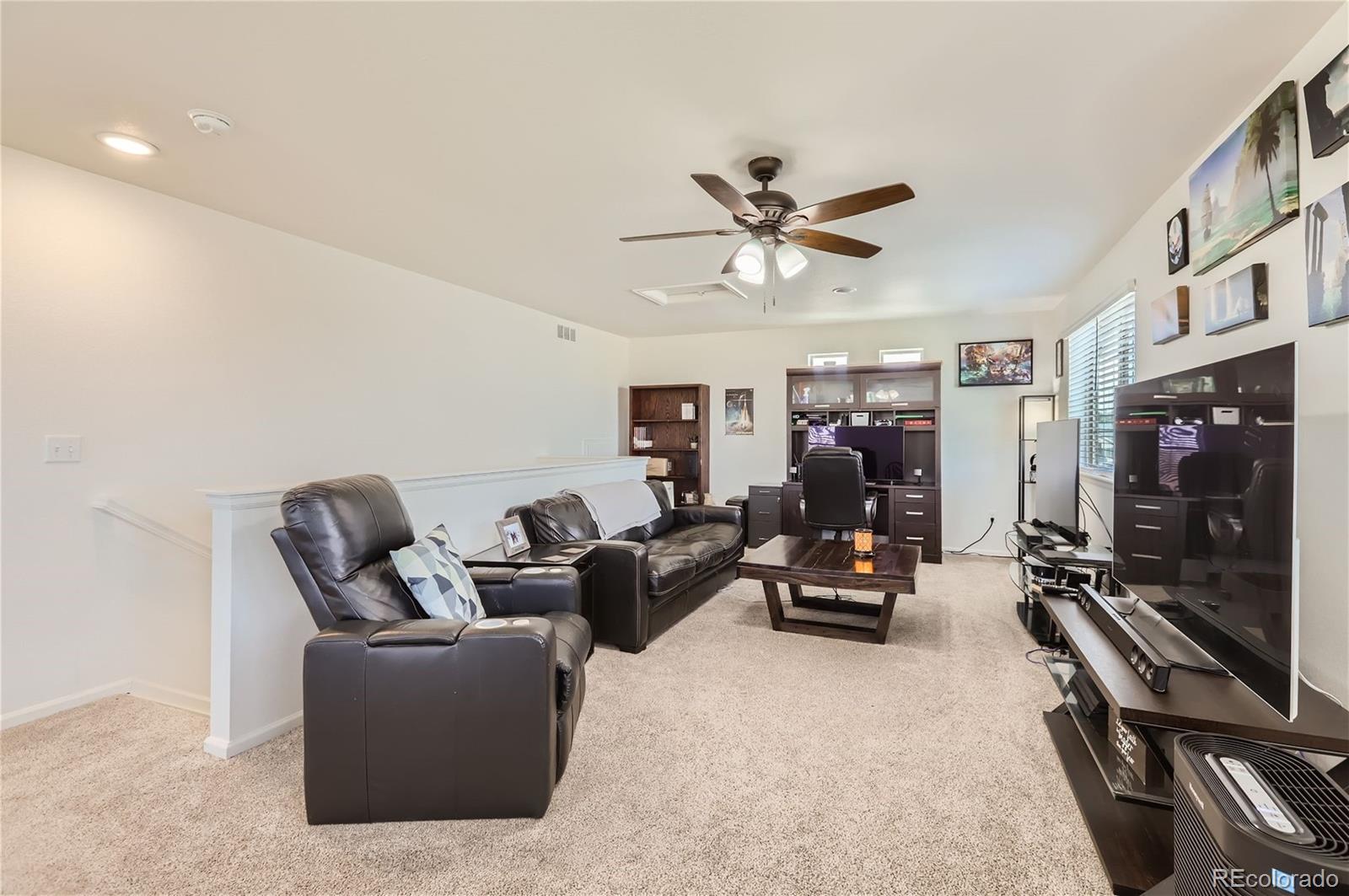 MLS Image #22 for 3657  pinonwood court,johnstown, Colorado