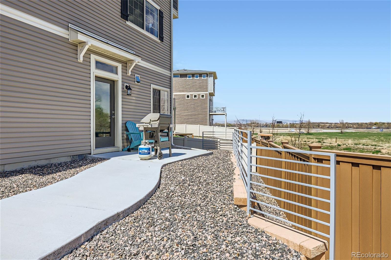 MLS Image #24 for 3657  pinonwood court,johnstown, Colorado