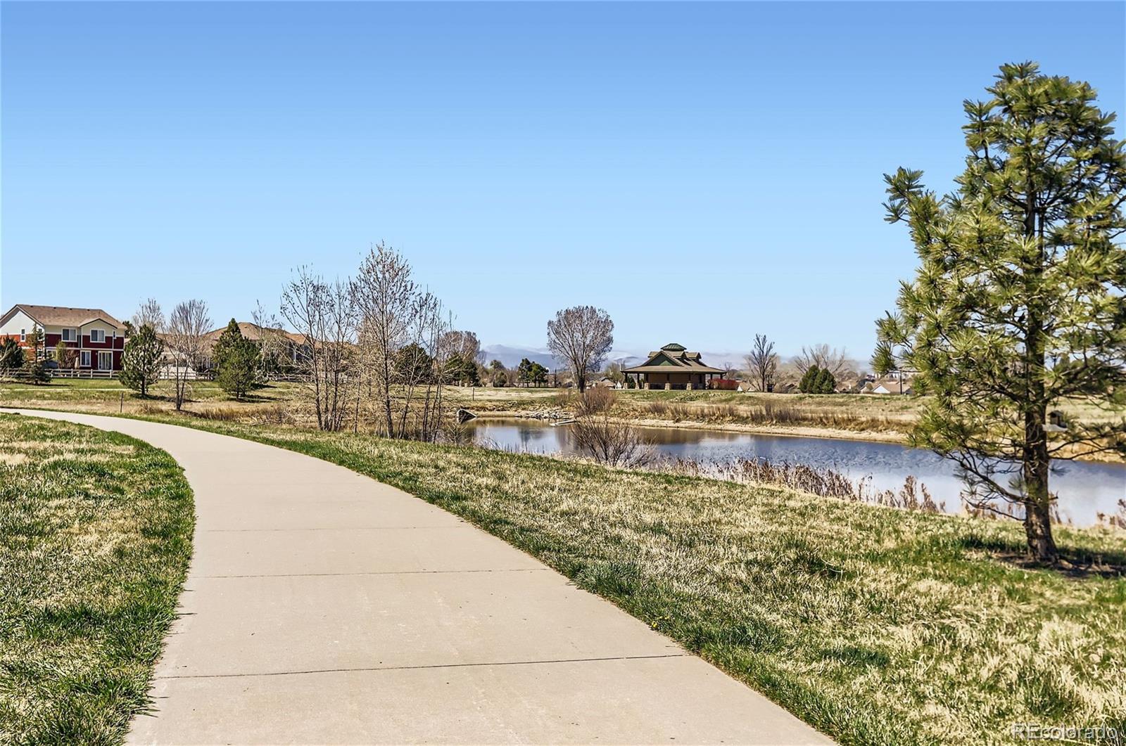 MLS Image #32 for 3657  pinonwood court,johnstown, Colorado