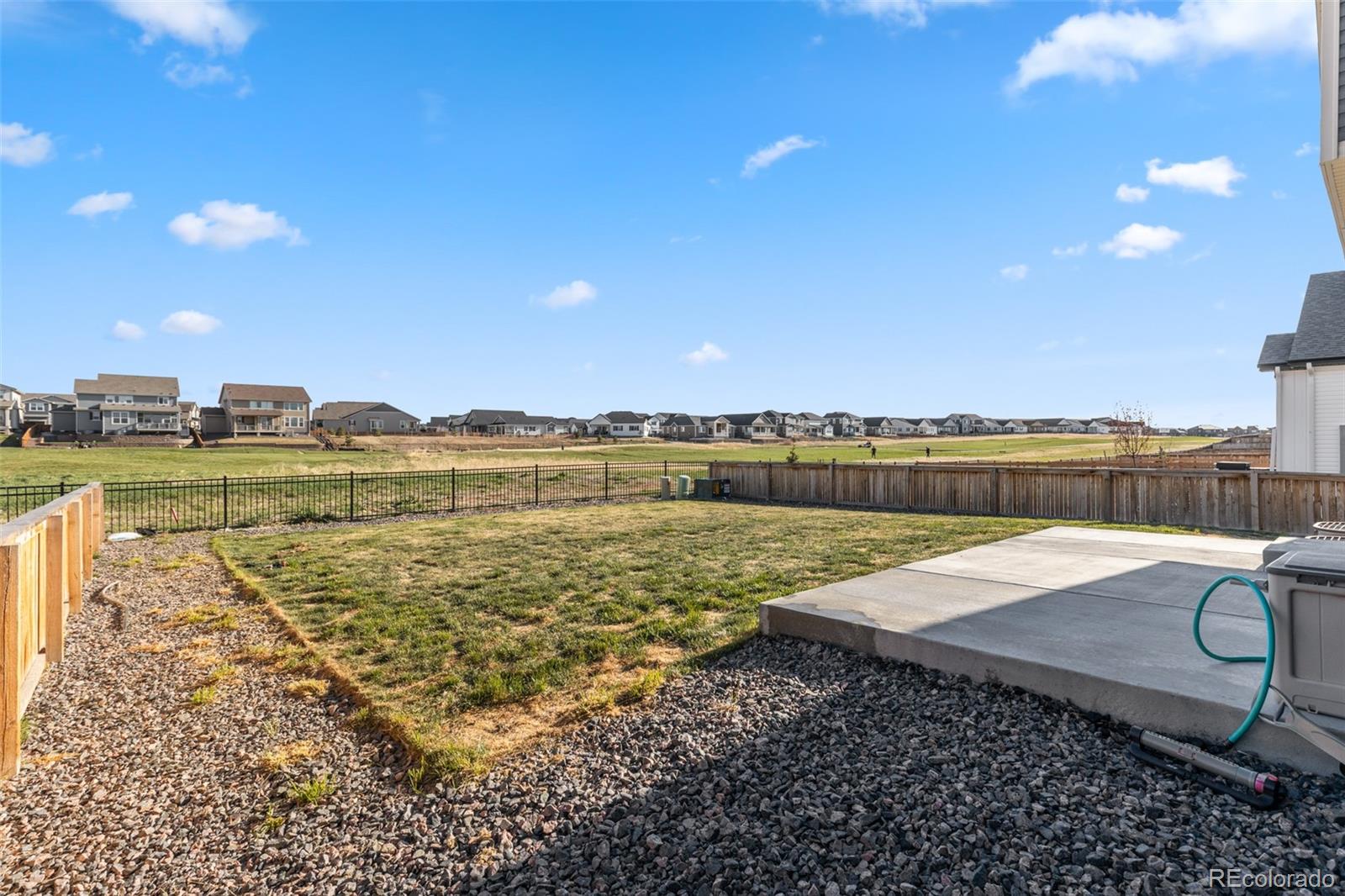 MLS Image #25 for 16238 e 111th place,commerce city, Colorado
