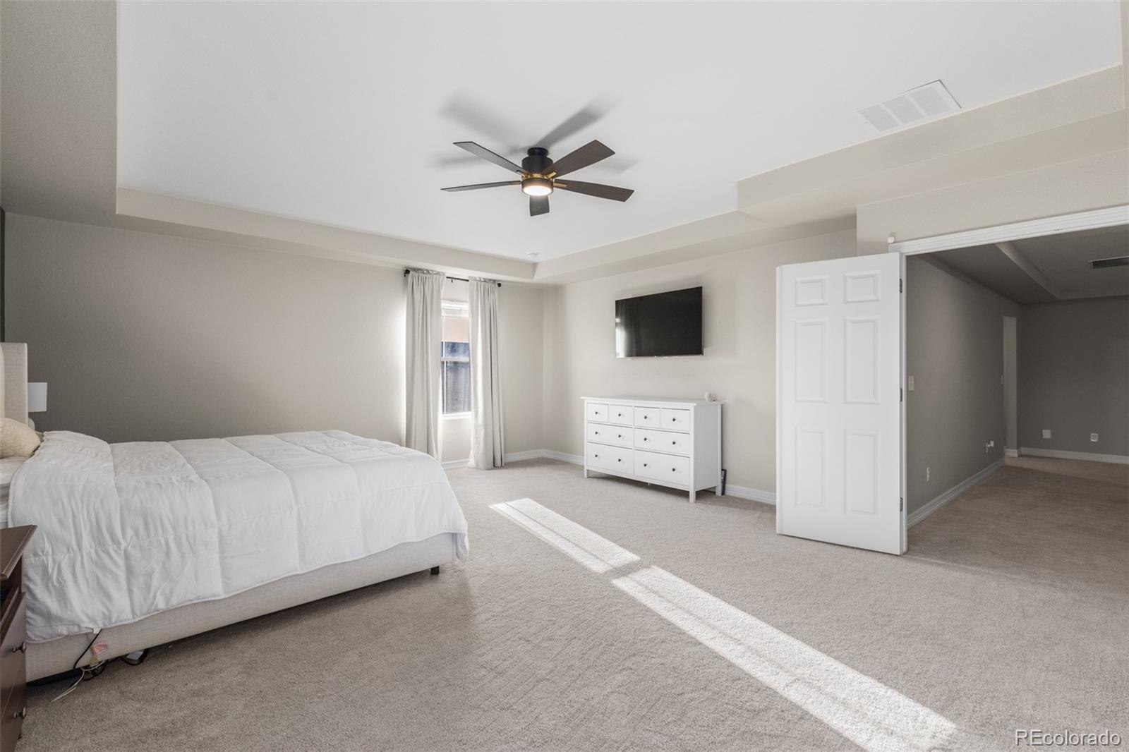 MLS Image #28 for 16238 e 111th place,commerce city, Colorado
