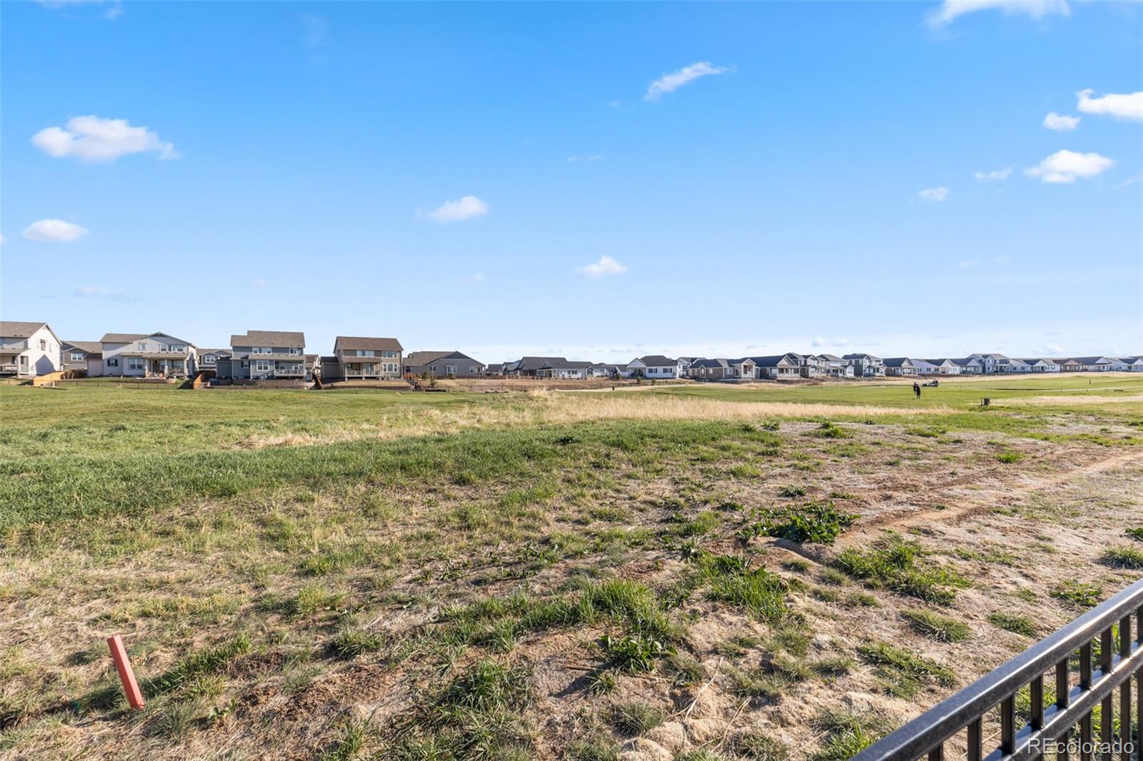 MLS Image #43 for 16238 e 111th place,commerce city, Colorado