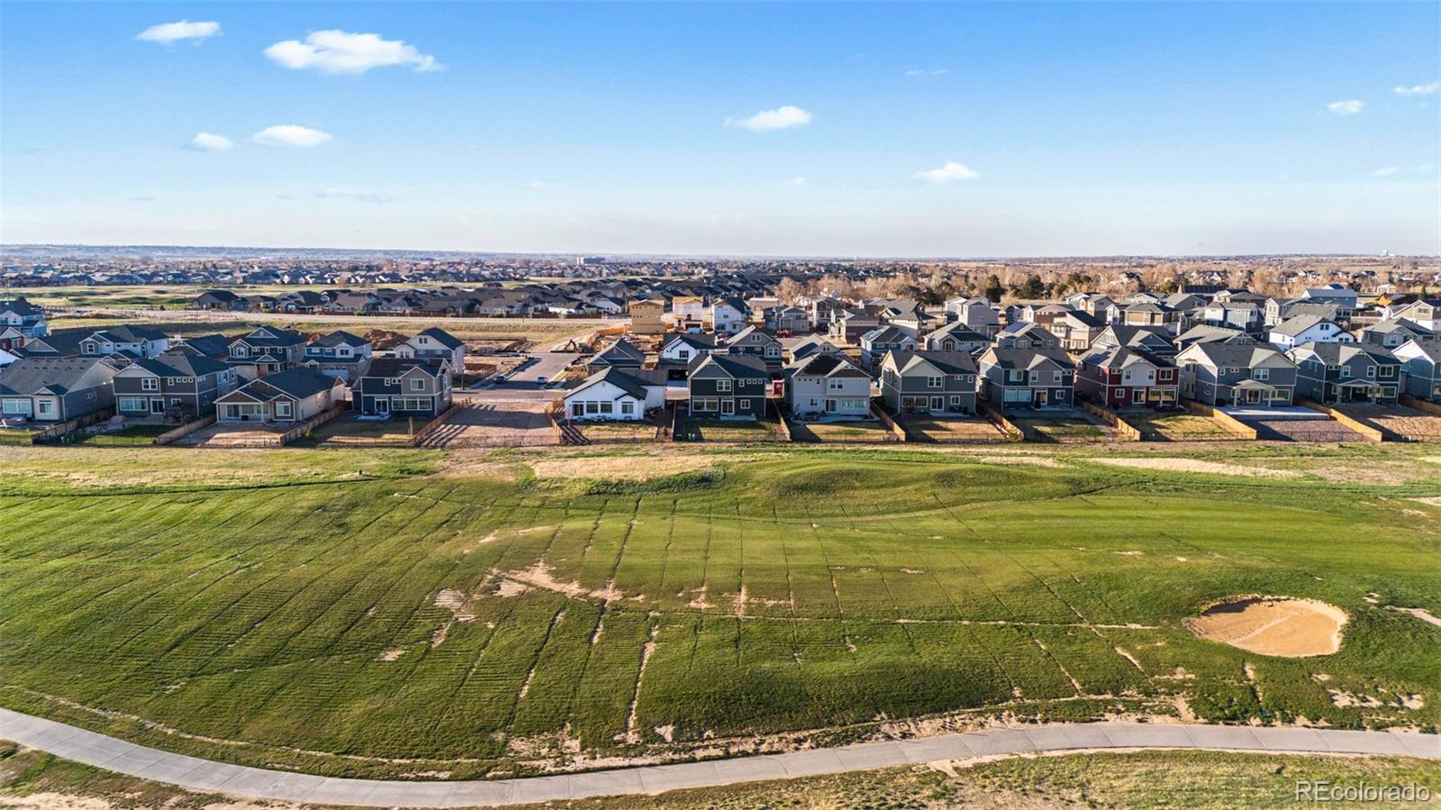 MLS Image #45 for 16238 e 111th place,commerce city, Colorado