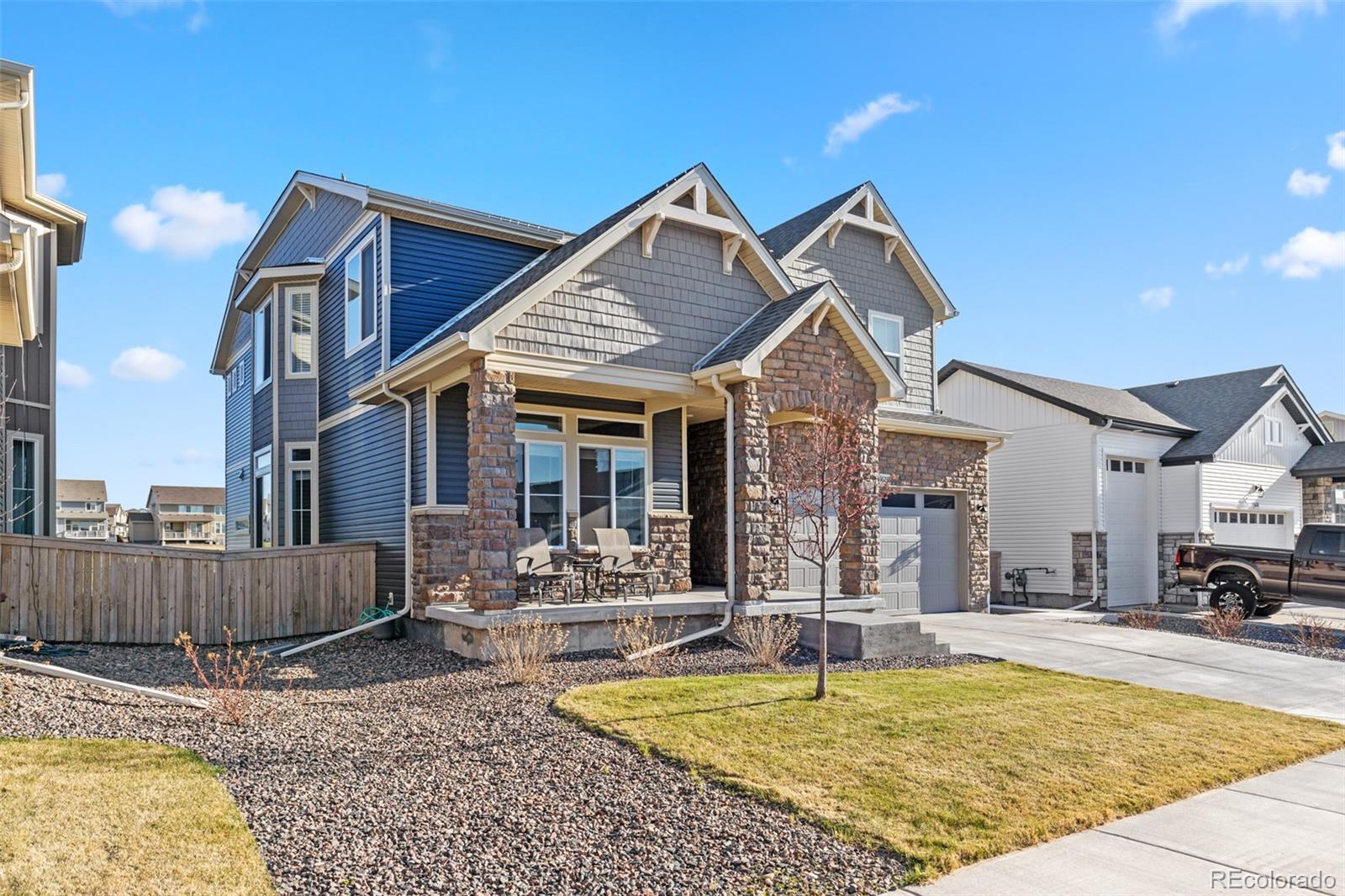 MLS Image #7 for 16238 e 111th place,commerce city, Colorado