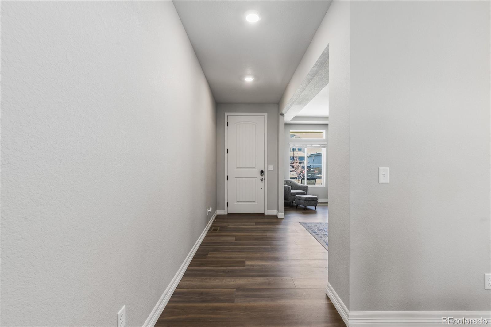 MLS Image #9 for 16238 e 111th place,commerce city, Colorado
