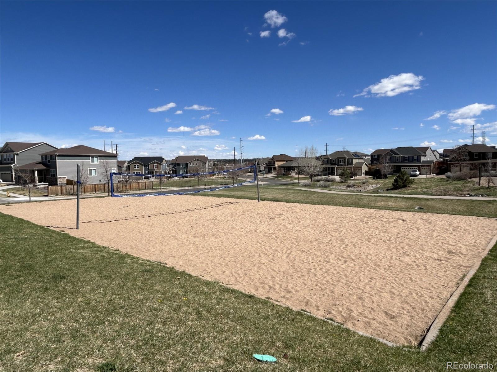 MLS Image #39 for 11400  iron ore court,parker, Colorado