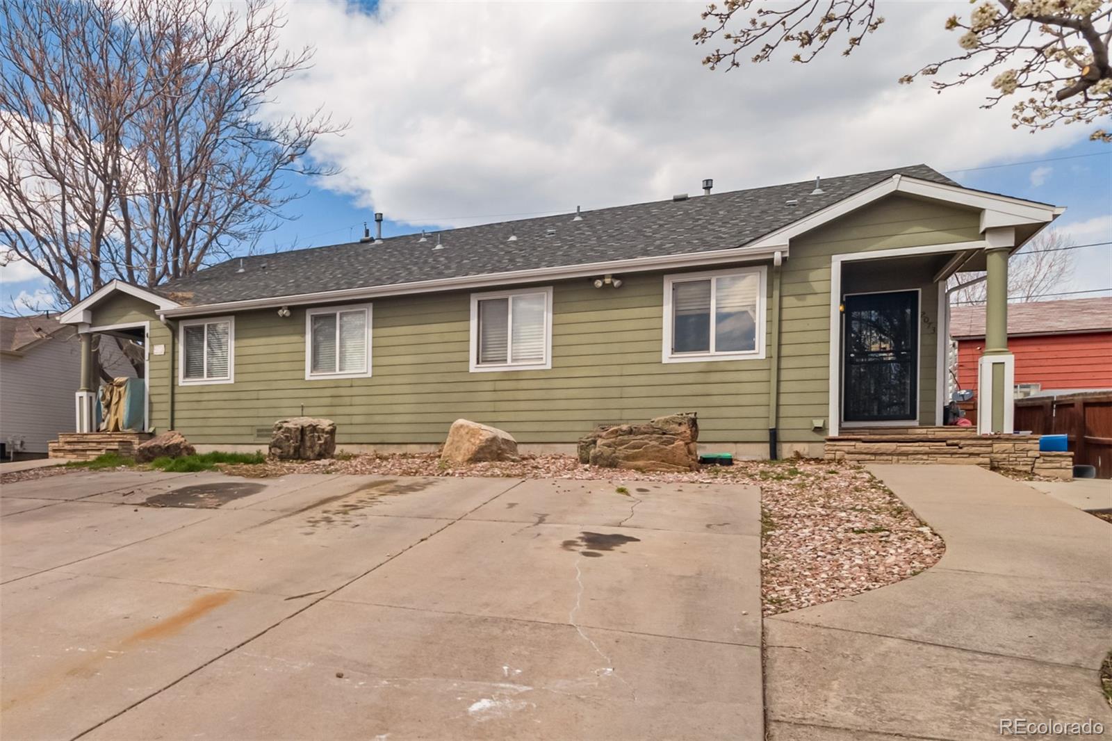 MLS Image #17 for 2075 w hillside avenue,englewood, Colorado