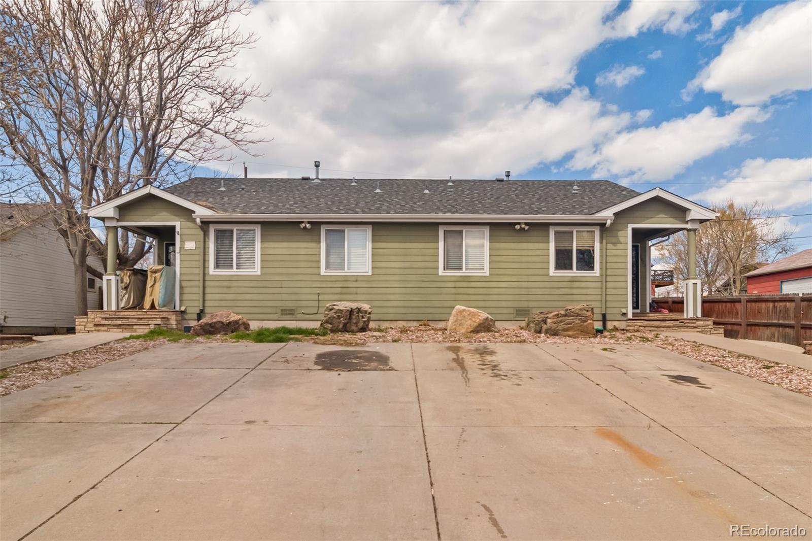 MLS Image #19 for 2075 w hillside avenue,englewood, Colorado