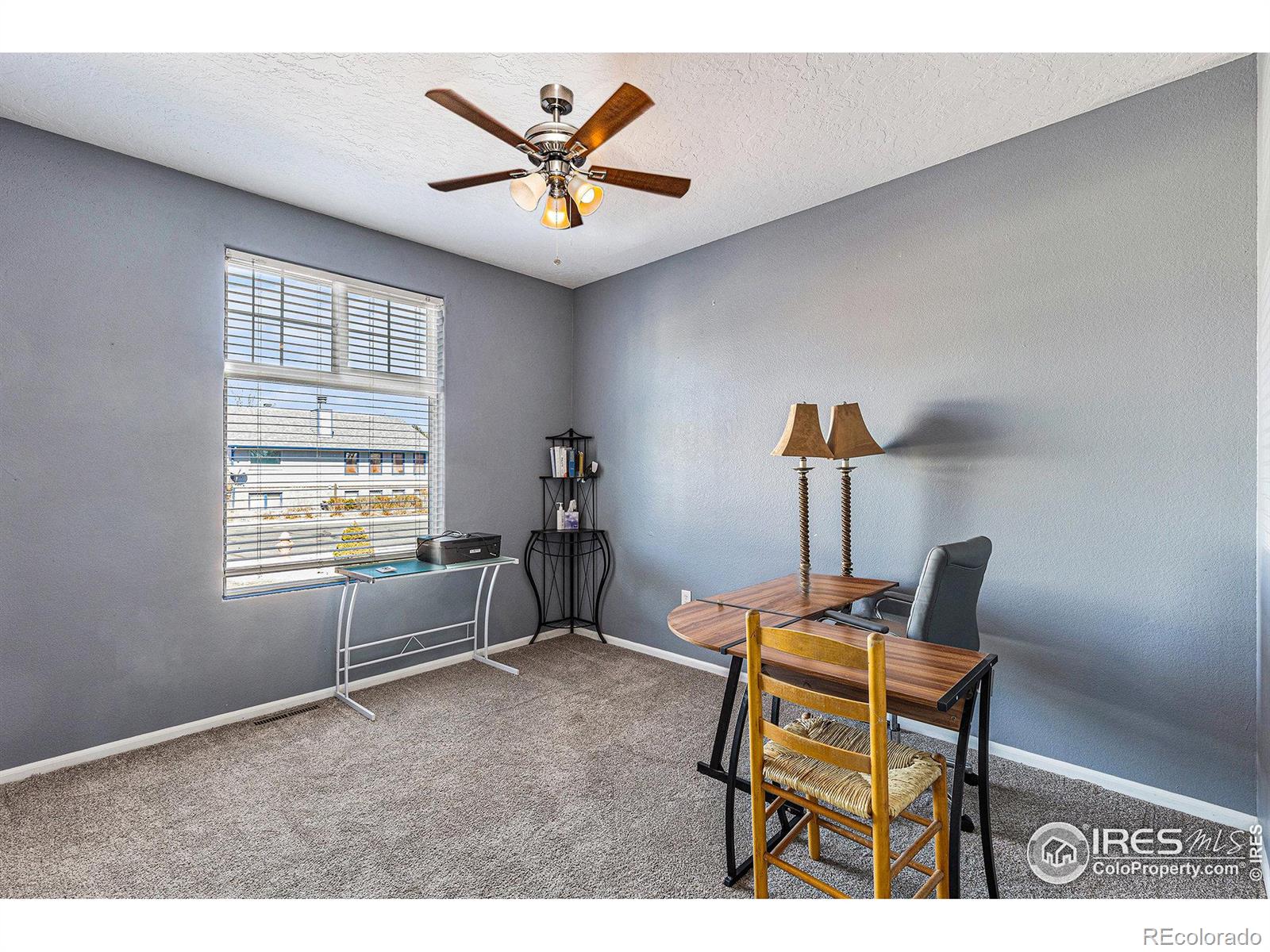 MLS Image #10 for 4404 w 14th st dr,greeley, Colorado