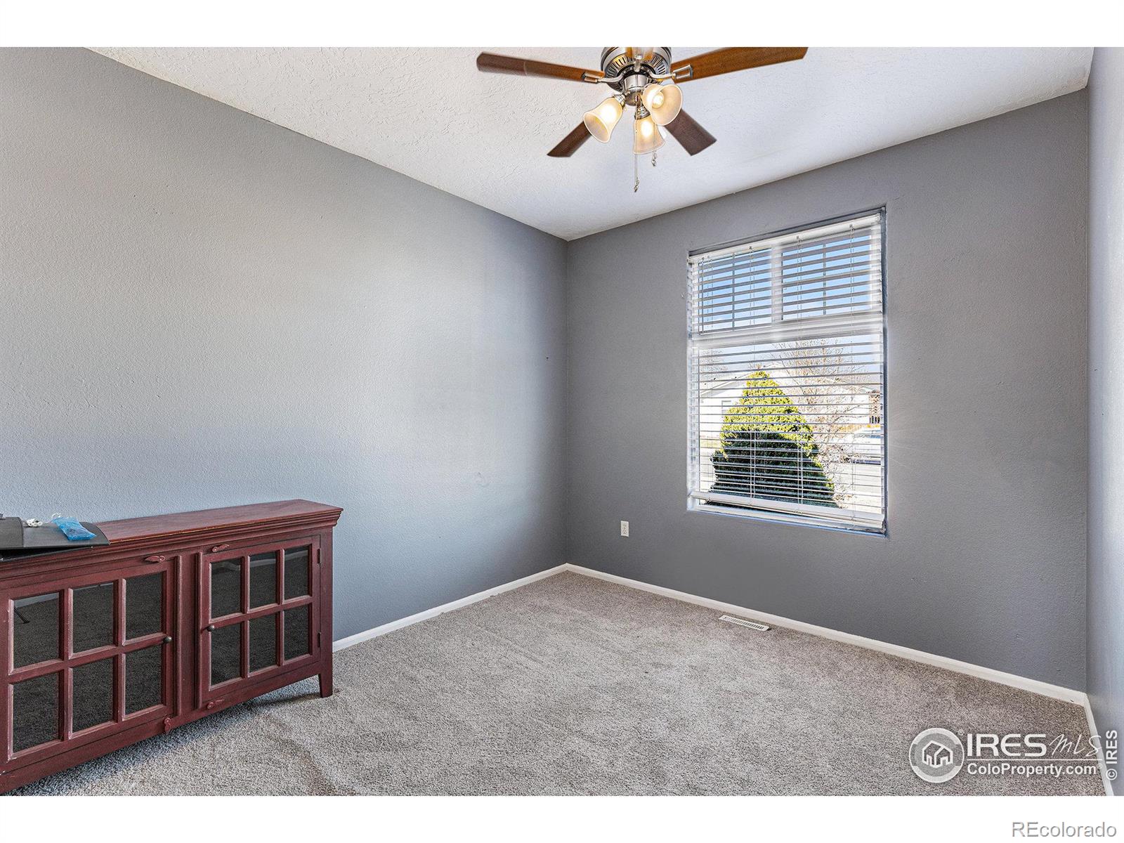 MLS Image #11 for 4404 w 14th st dr,greeley, Colorado