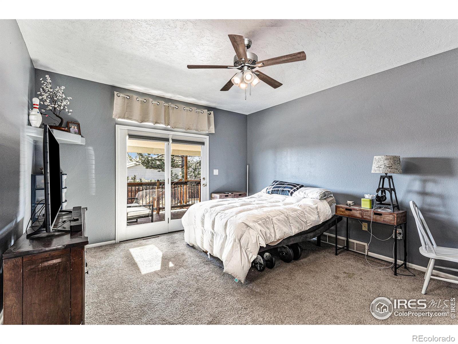 MLS Image #12 for 4404 w 14th st dr,greeley, Colorado