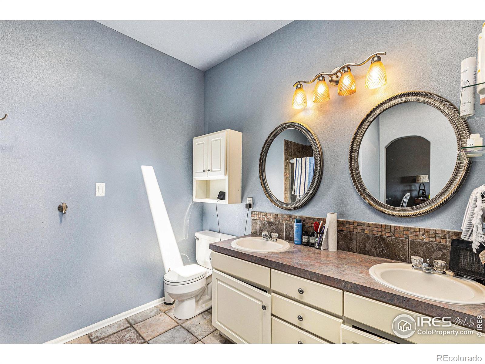 MLS Image #14 for 4404 w 14th st dr,greeley, Colorado