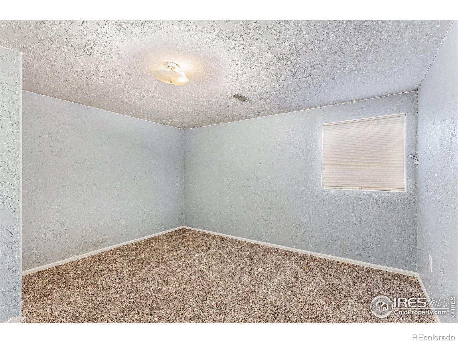 MLS Image #15 for 4404 w 14th st dr,greeley, Colorado