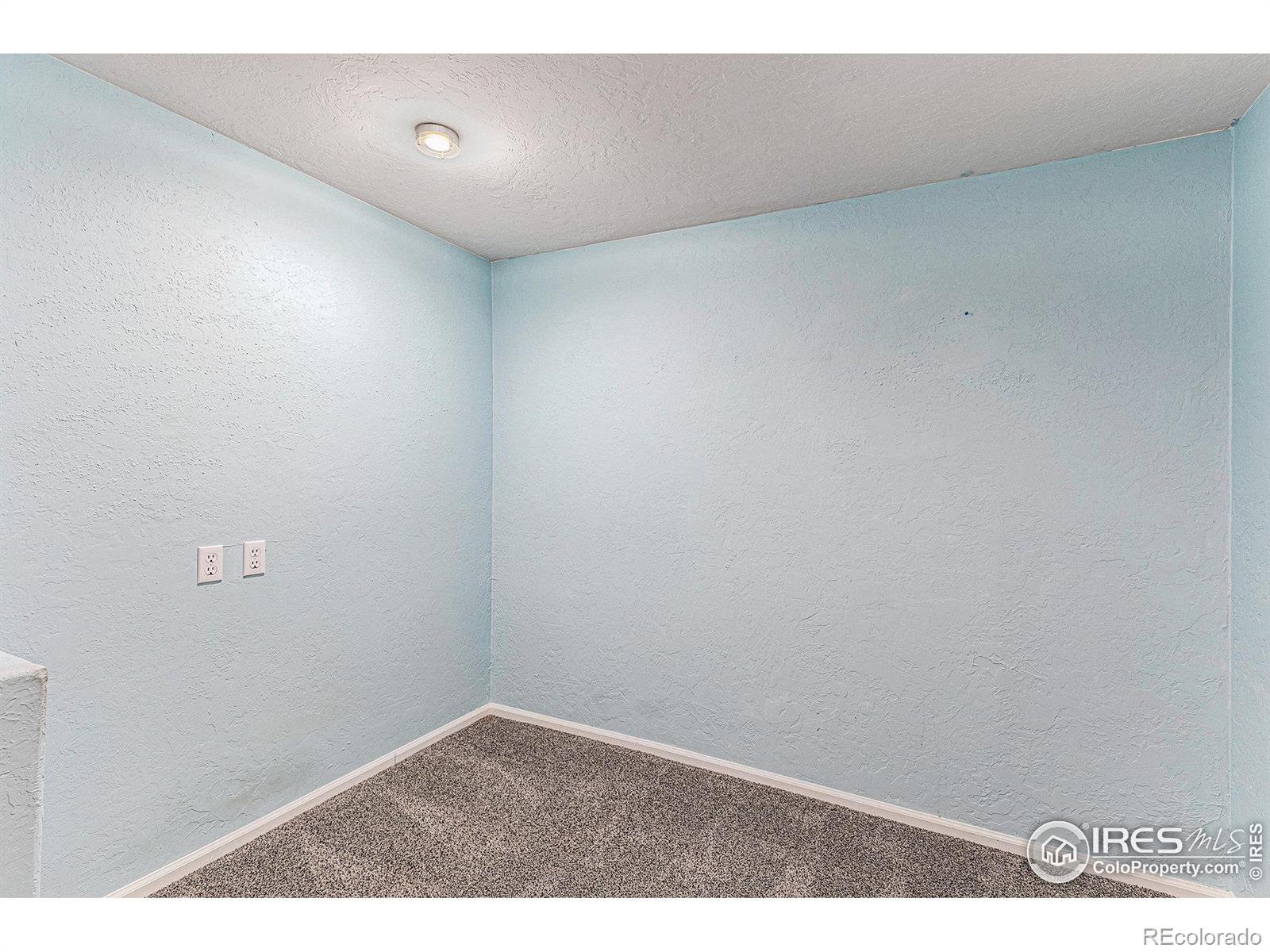 MLS Image #16 for 4404 w 14th st dr,greeley, Colorado