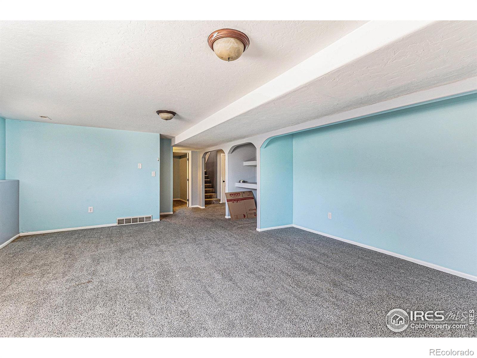 MLS Image #18 for 4404 w 14th st dr,greeley, Colorado