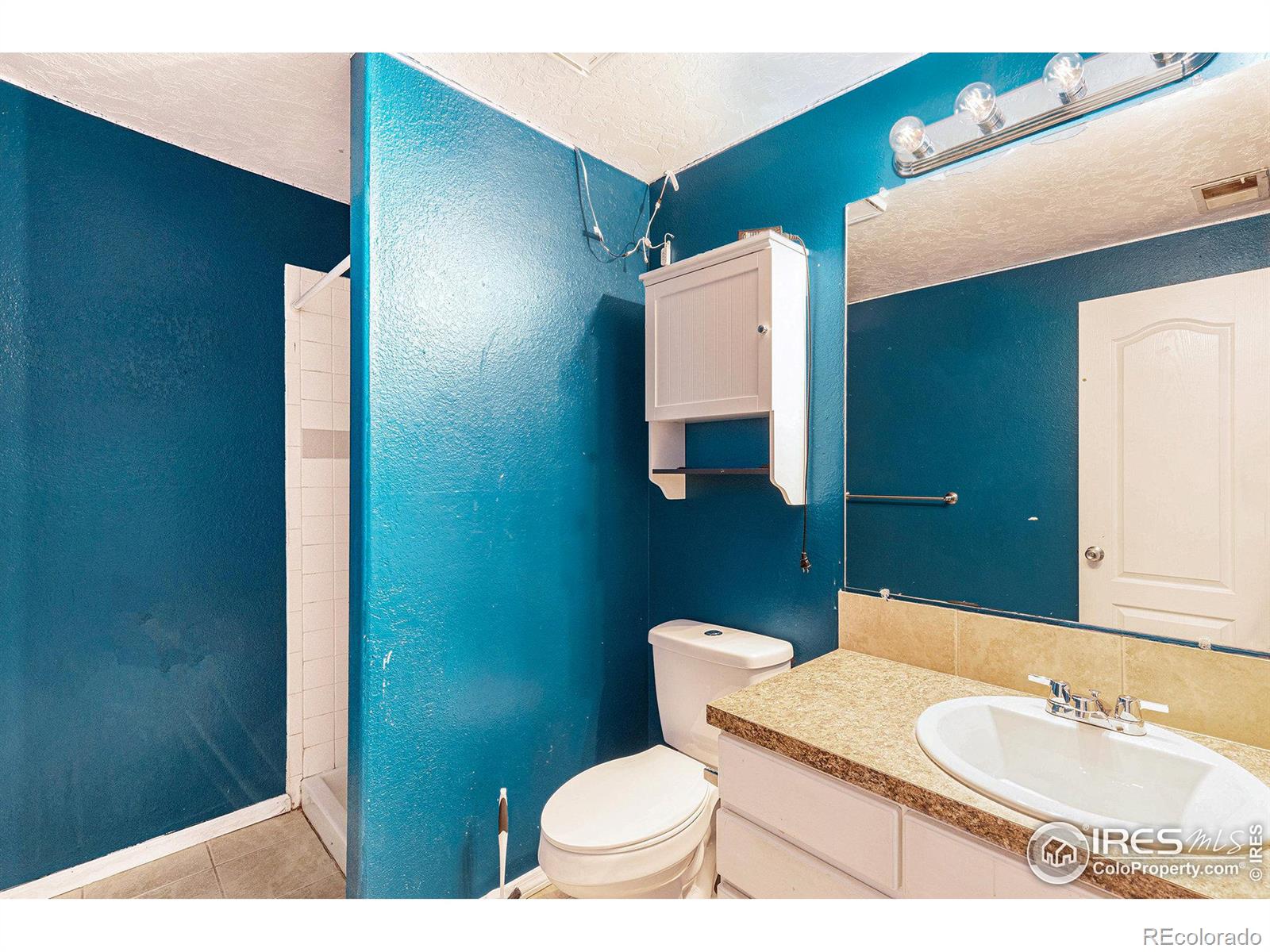 MLS Image #19 for 4404 w 14th st dr,greeley, Colorado