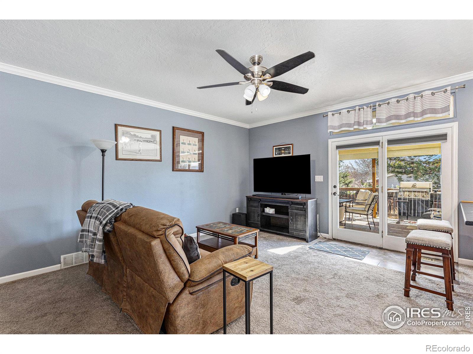 MLS Image #2 for 4404 w 14th st dr,greeley, Colorado