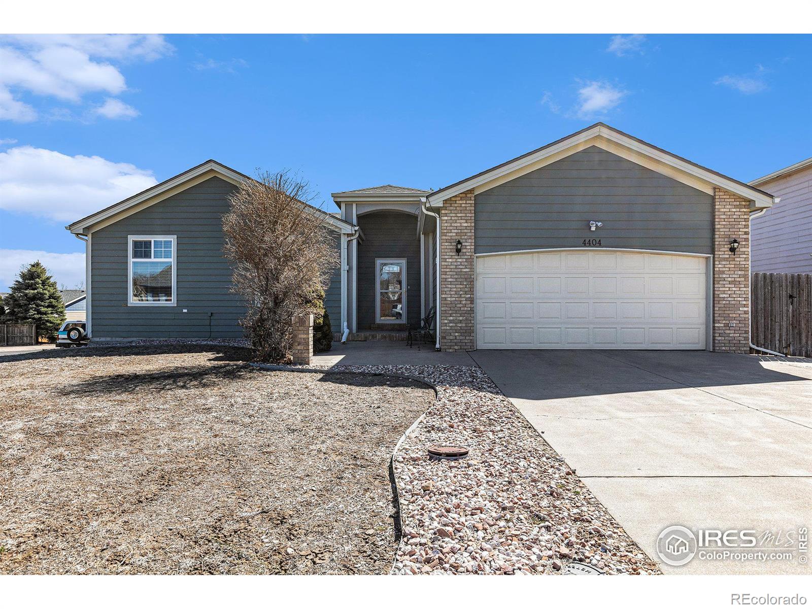 MLS Image #21 for 4404 w 14th st dr,greeley, Colorado