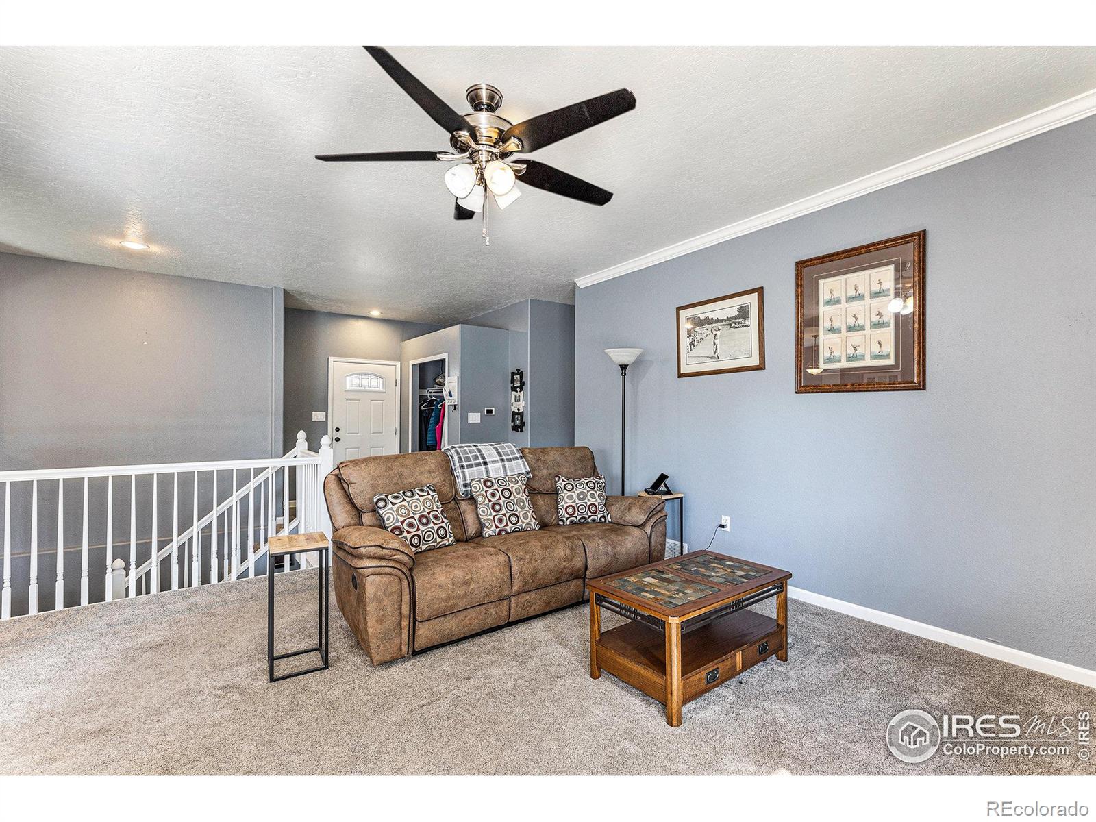 MLS Image #3 for 4404 w 14th st dr,greeley, Colorado