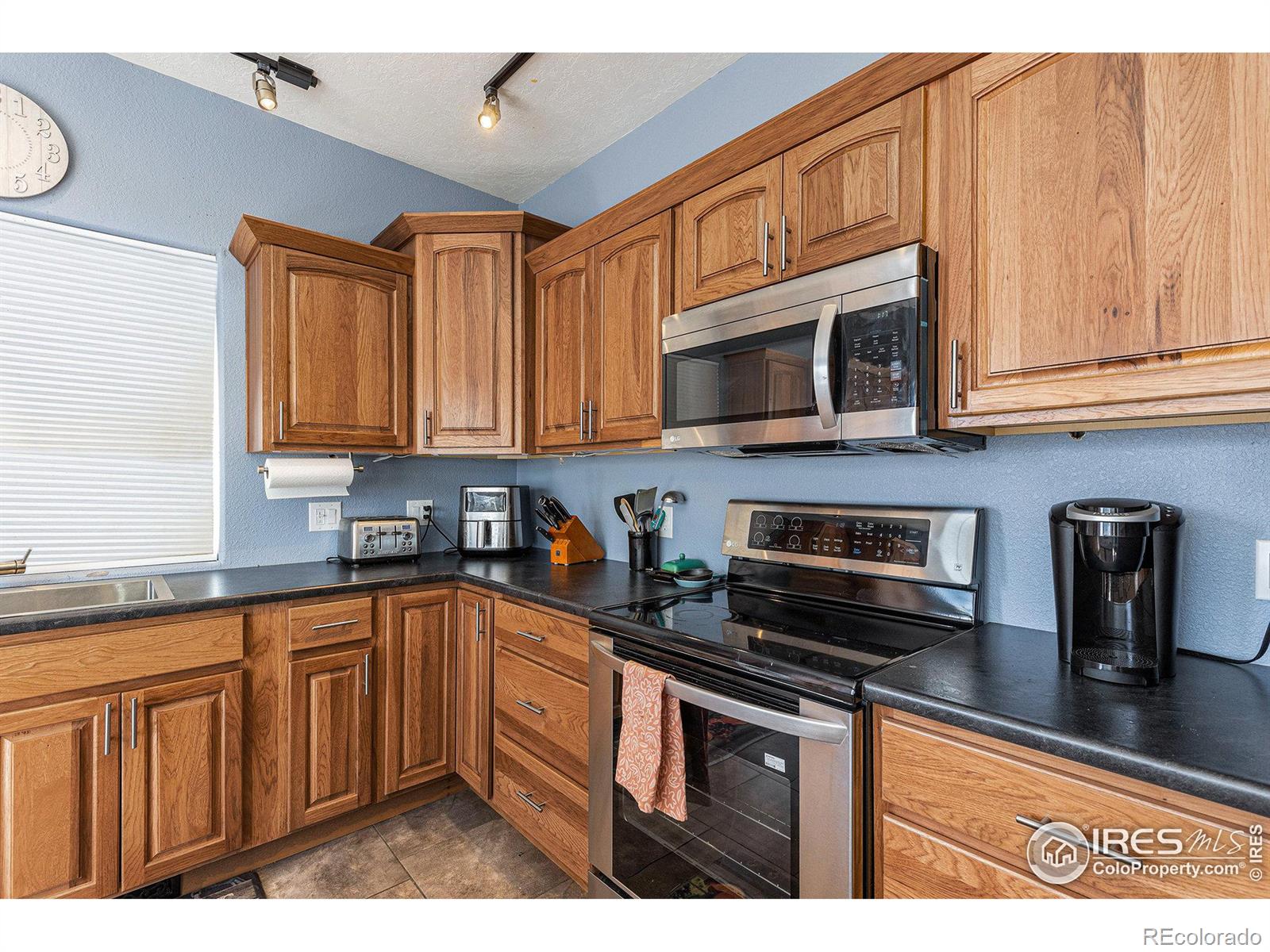 MLS Image #6 for 4404 w 14th st dr,greeley, Colorado