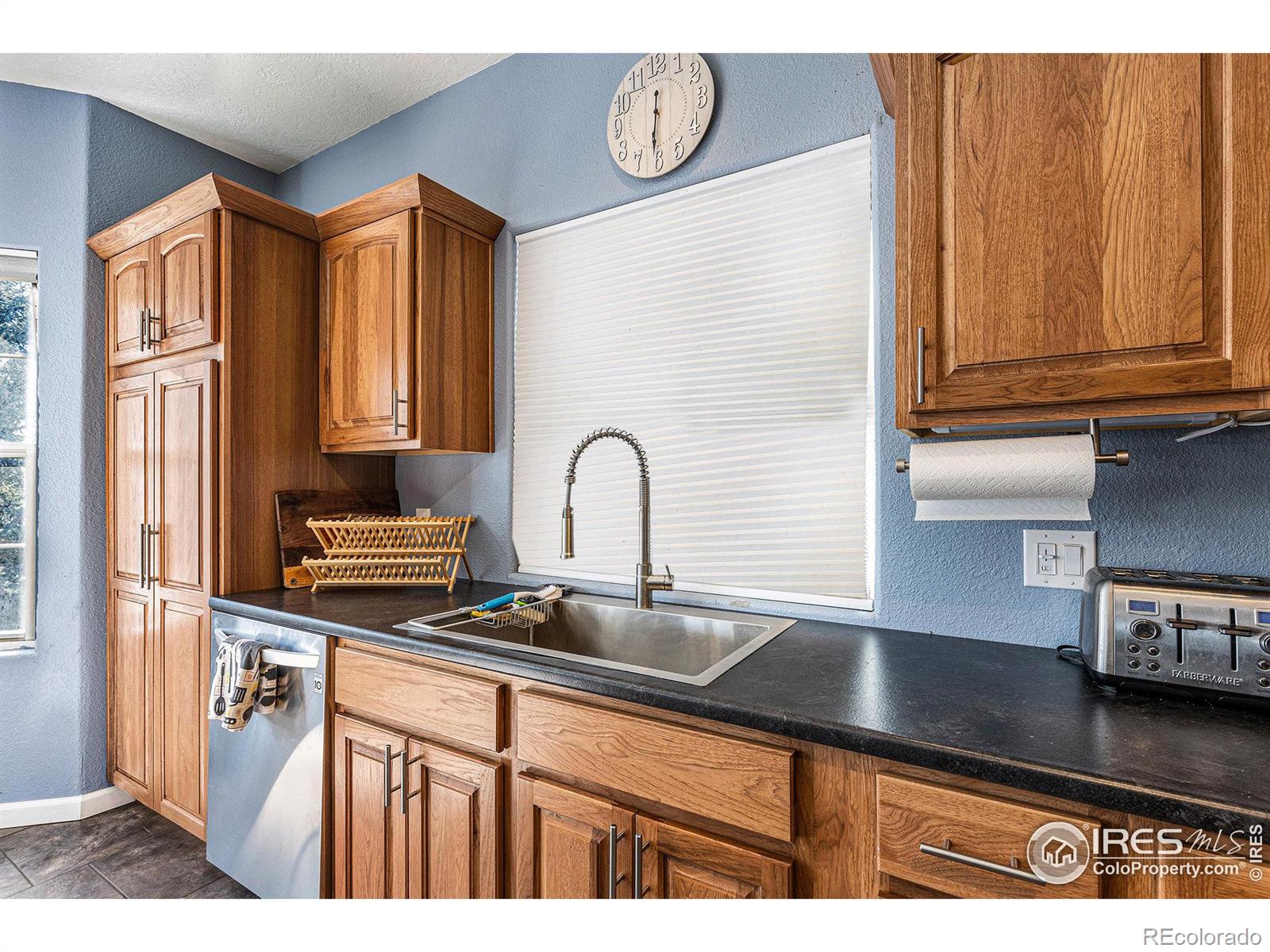 MLS Image #7 for 4404 w 14th st dr,greeley, Colorado