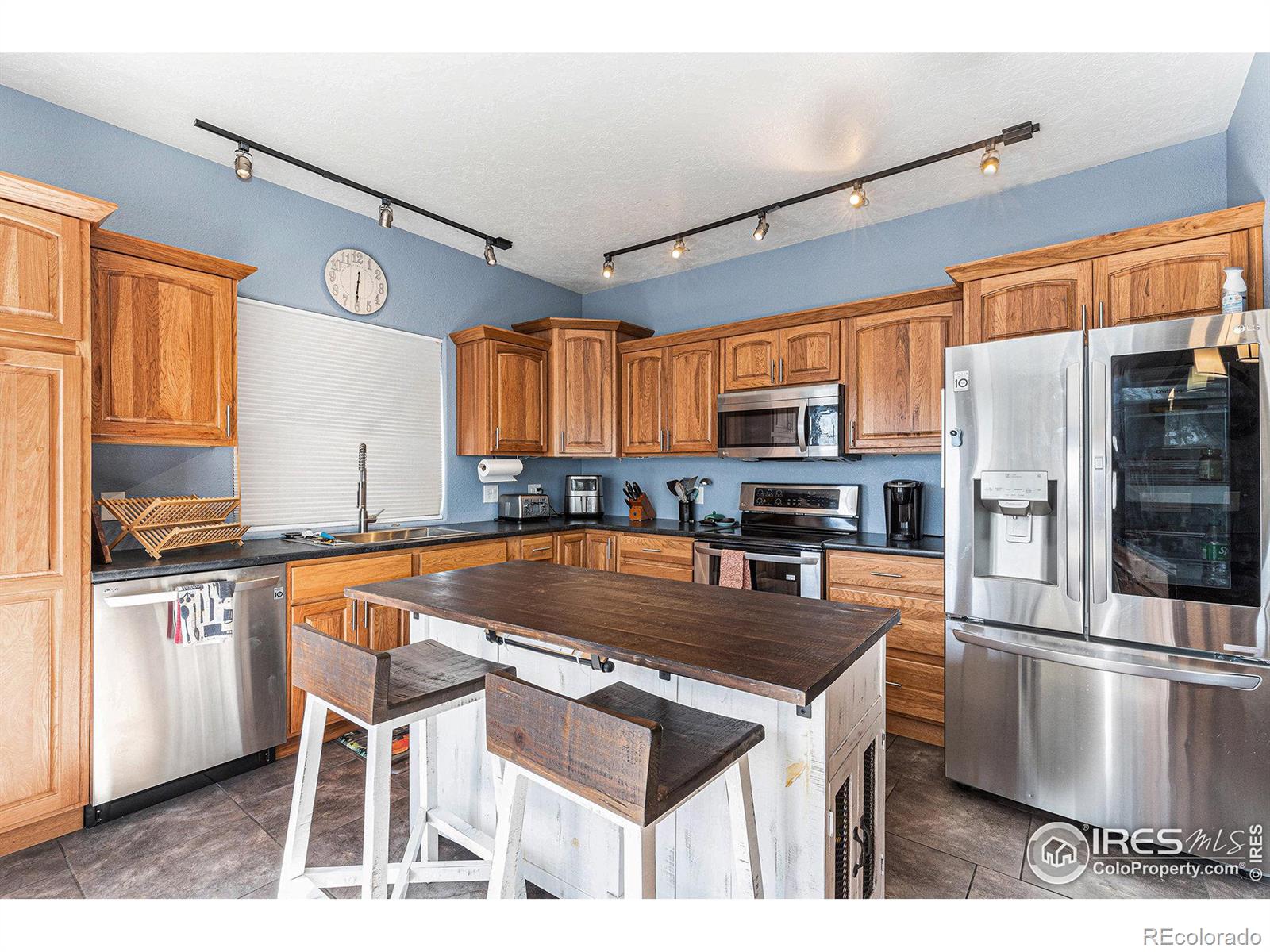 MLS Image #8 for 4404 w 14th st dr,greeley, Colorado