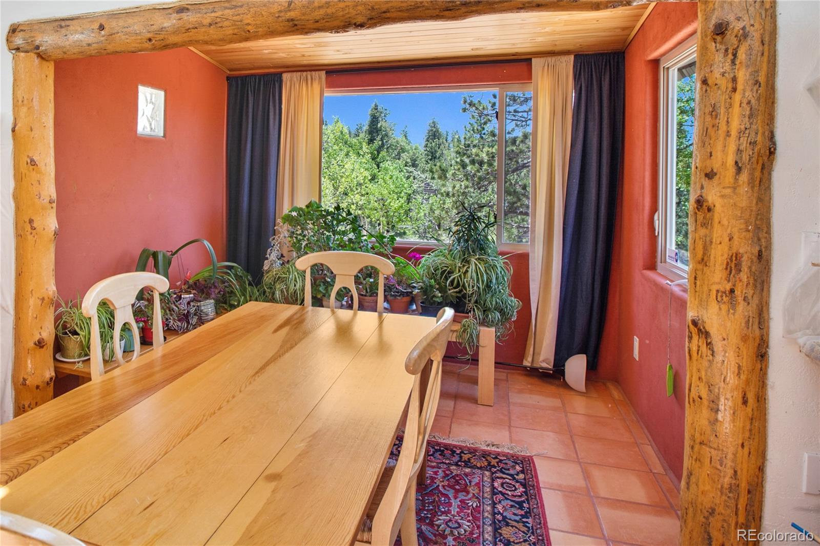 MLS Image #12 for 47  aspen road,woodland park, Colorado