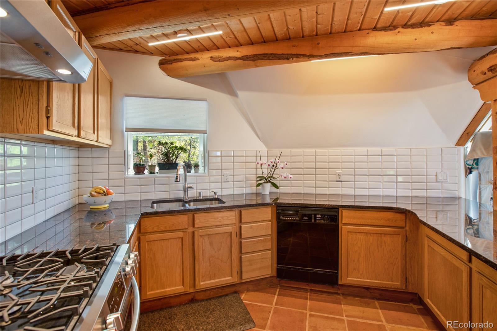 MLS Image #19 for 47  aspen road,woodland park, Colorado