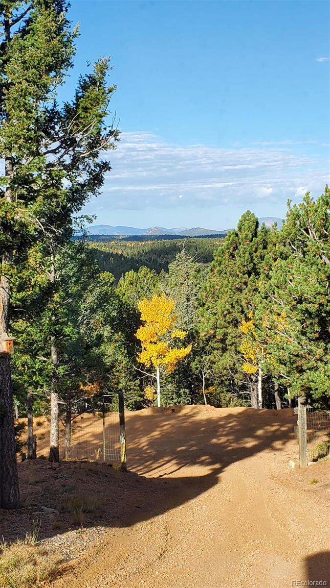 MLS Image #43 for 47  aspen road,woodland park, Colorado