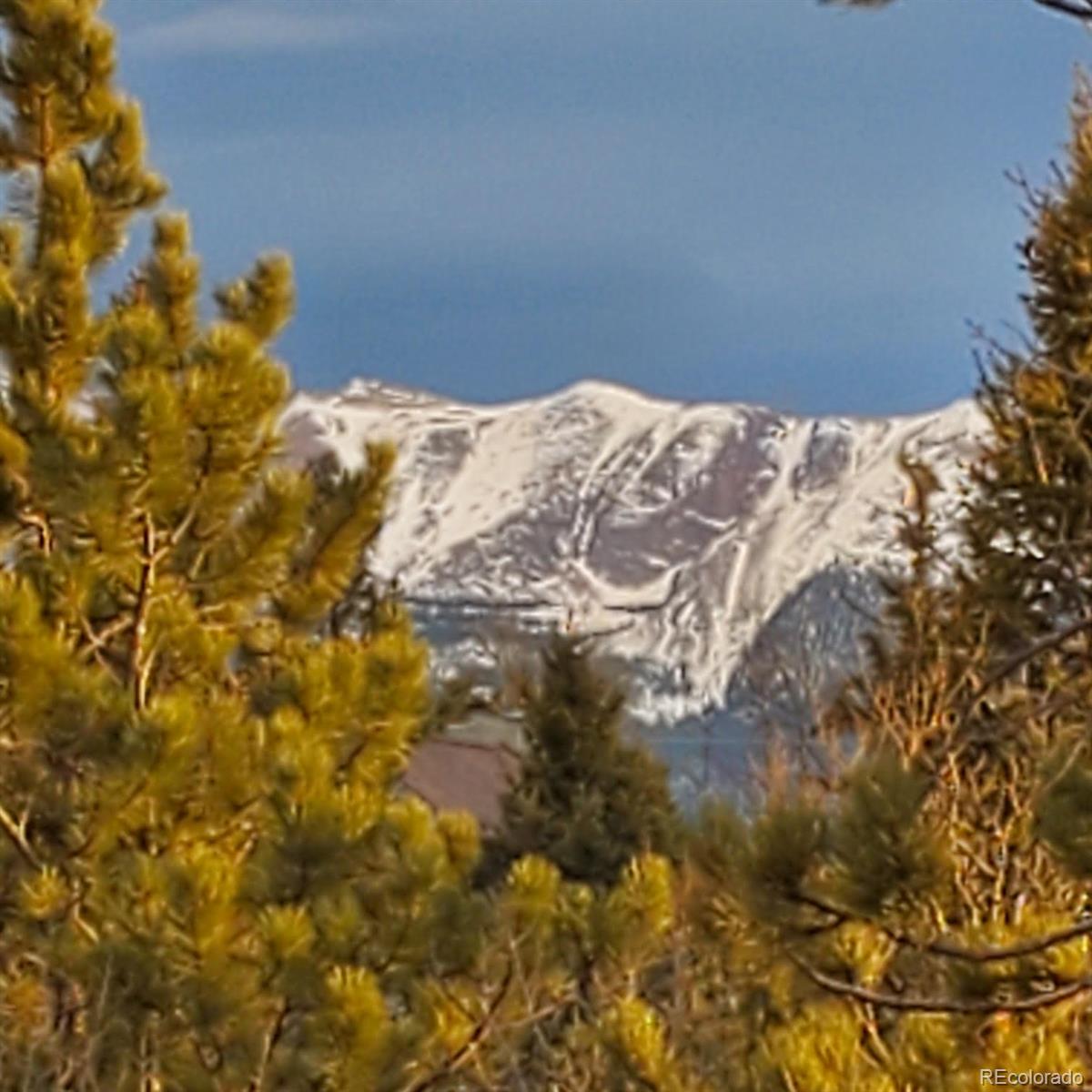 MLS Image #45 for 47  aspen road,woodland park, Colorado