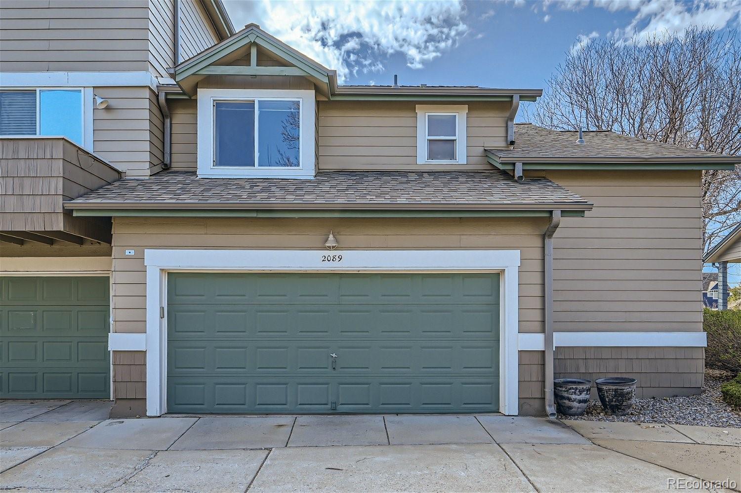 MLS Image #20 for 2089 n fork drive,lafayette, Colorado