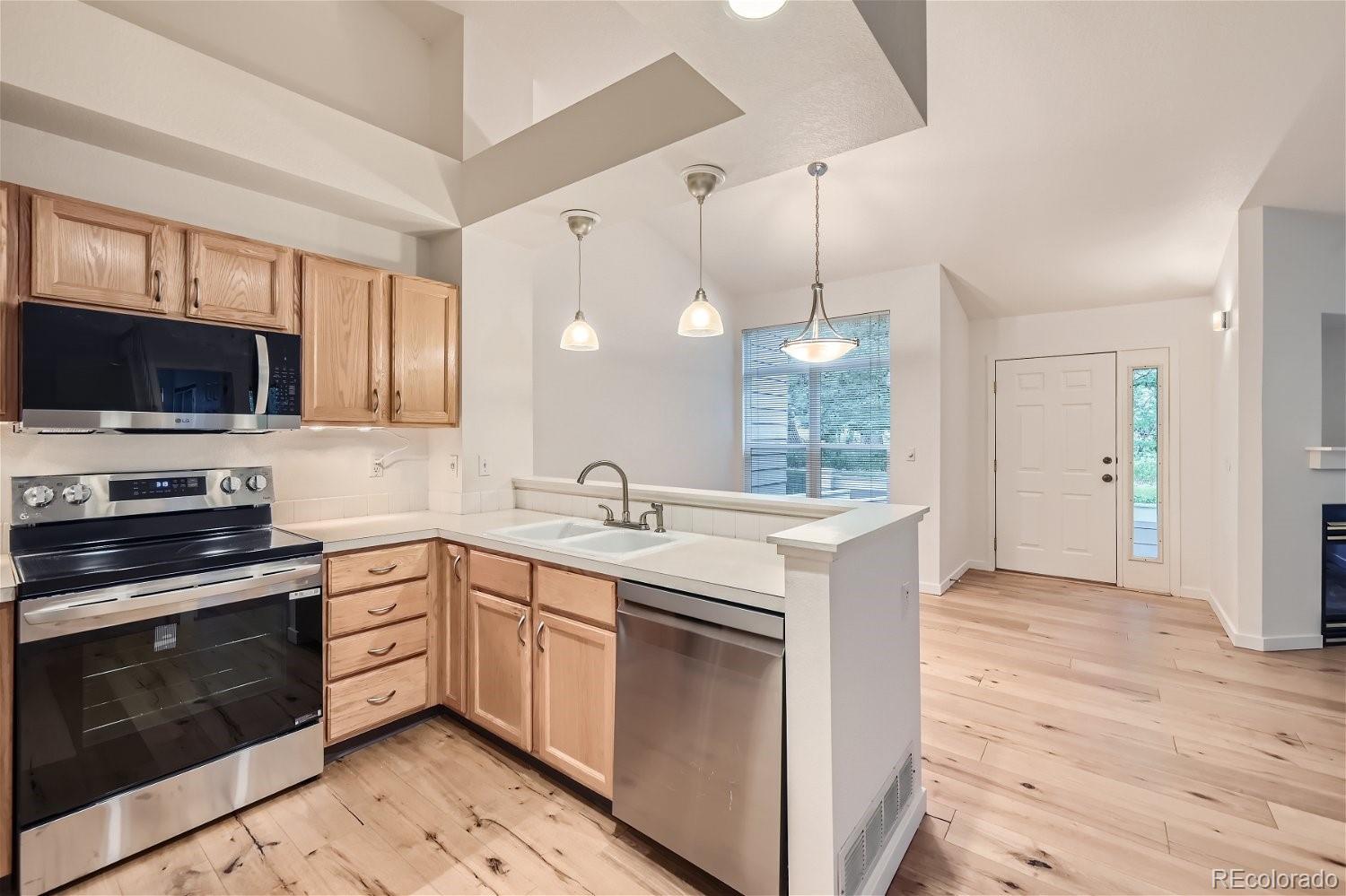 MLS Image #5 for 2089 n fork drive,lafayette, Colorado