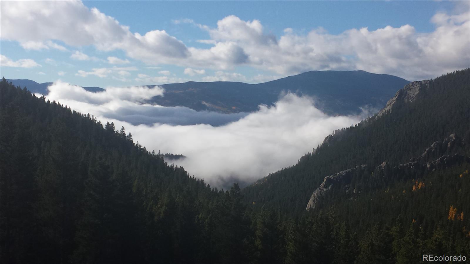 MLS Image #35 for 76  squaw mtn trail,idaho springs, Colorado