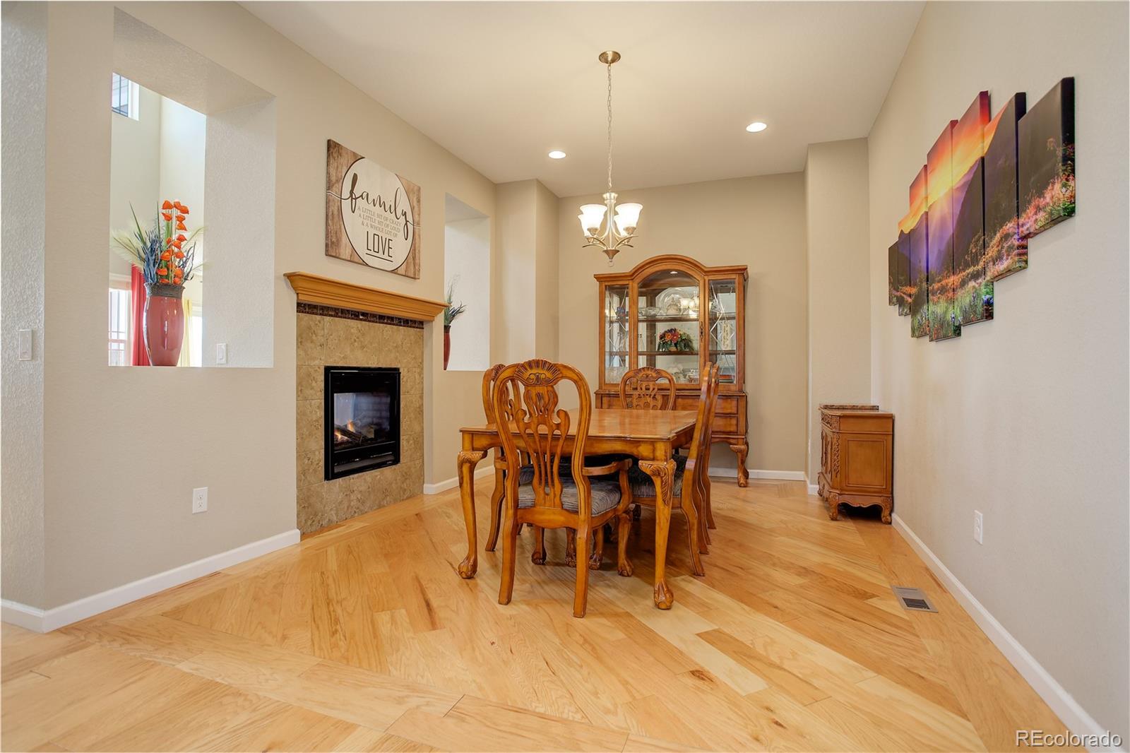 MLS Image #10 for 7418  xenophon street,arvada, Colorado