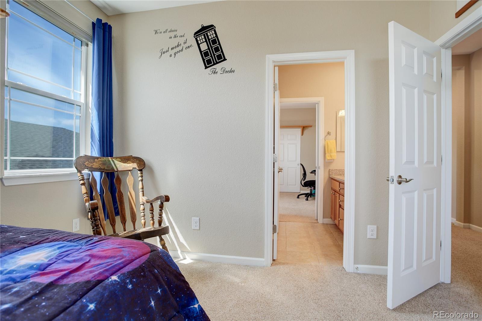MLS Image #23 for 7418  xenophon street,arvada, Colorado