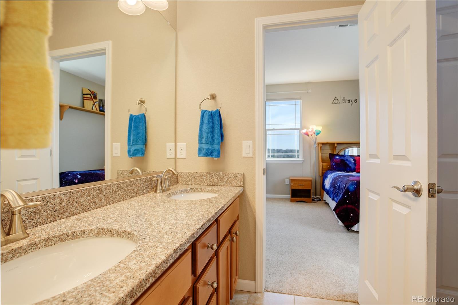 MLS Image #24 for 7418  xenophon street,arvada, Colorado