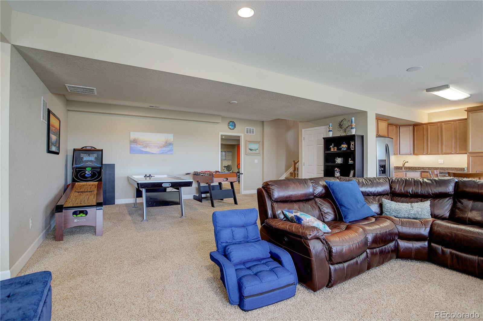 MLS Image #28 for 7418  xenophon street,arvada, Colorado