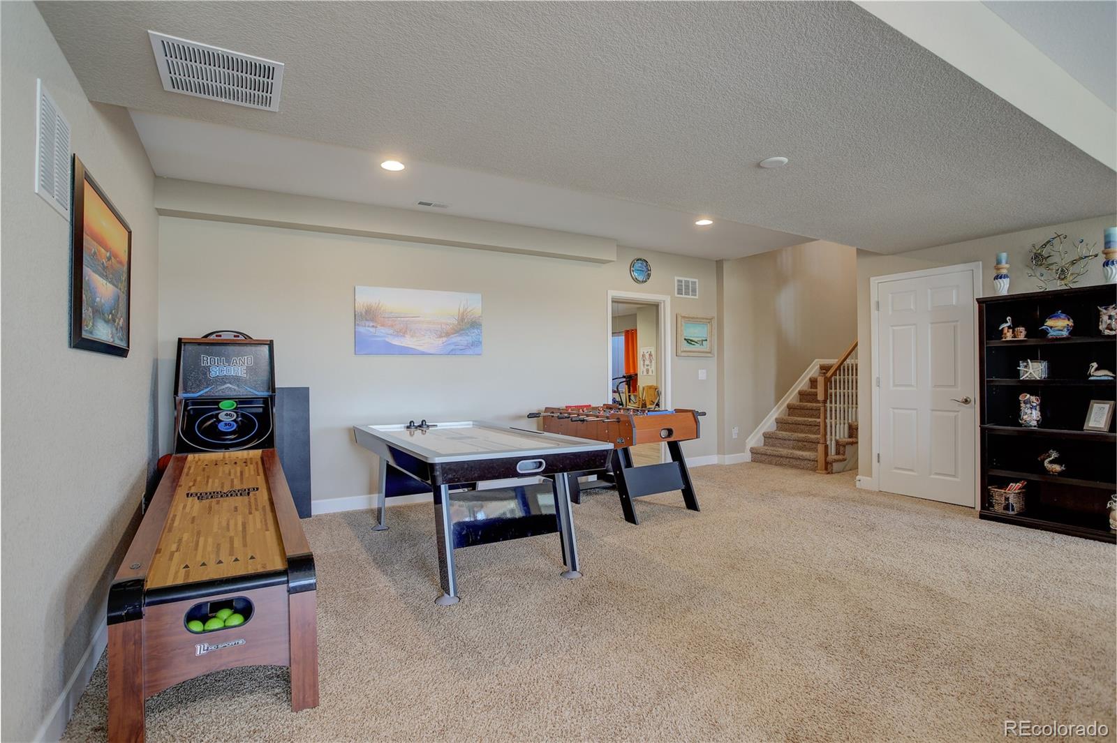 MLS Image #29 for 7418  xenophon street,arvada, Colorado