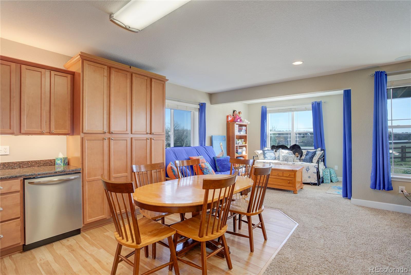 MLS Image #31 for 7418  xenophon street,arvada, Colorado