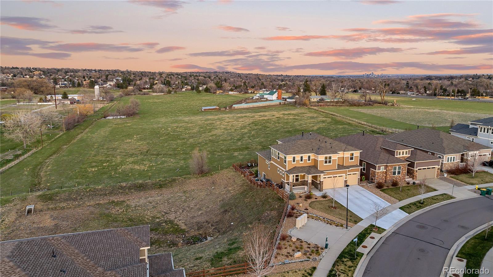 MLS Image #40 for 7418  xenophon street,arvada, Colorado