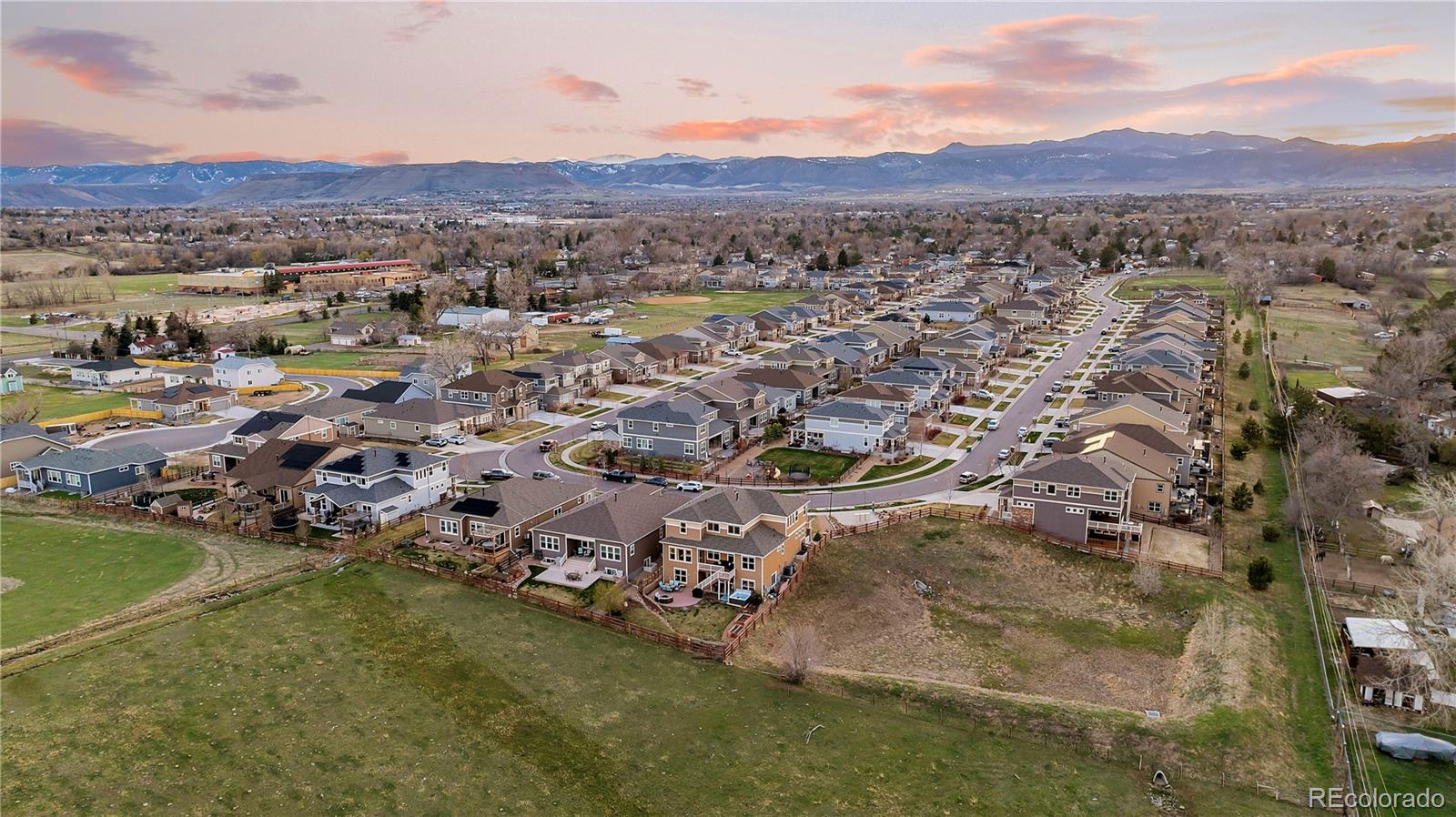 MLS Image #42 for 7418  xenophon street,arvada, Colorado