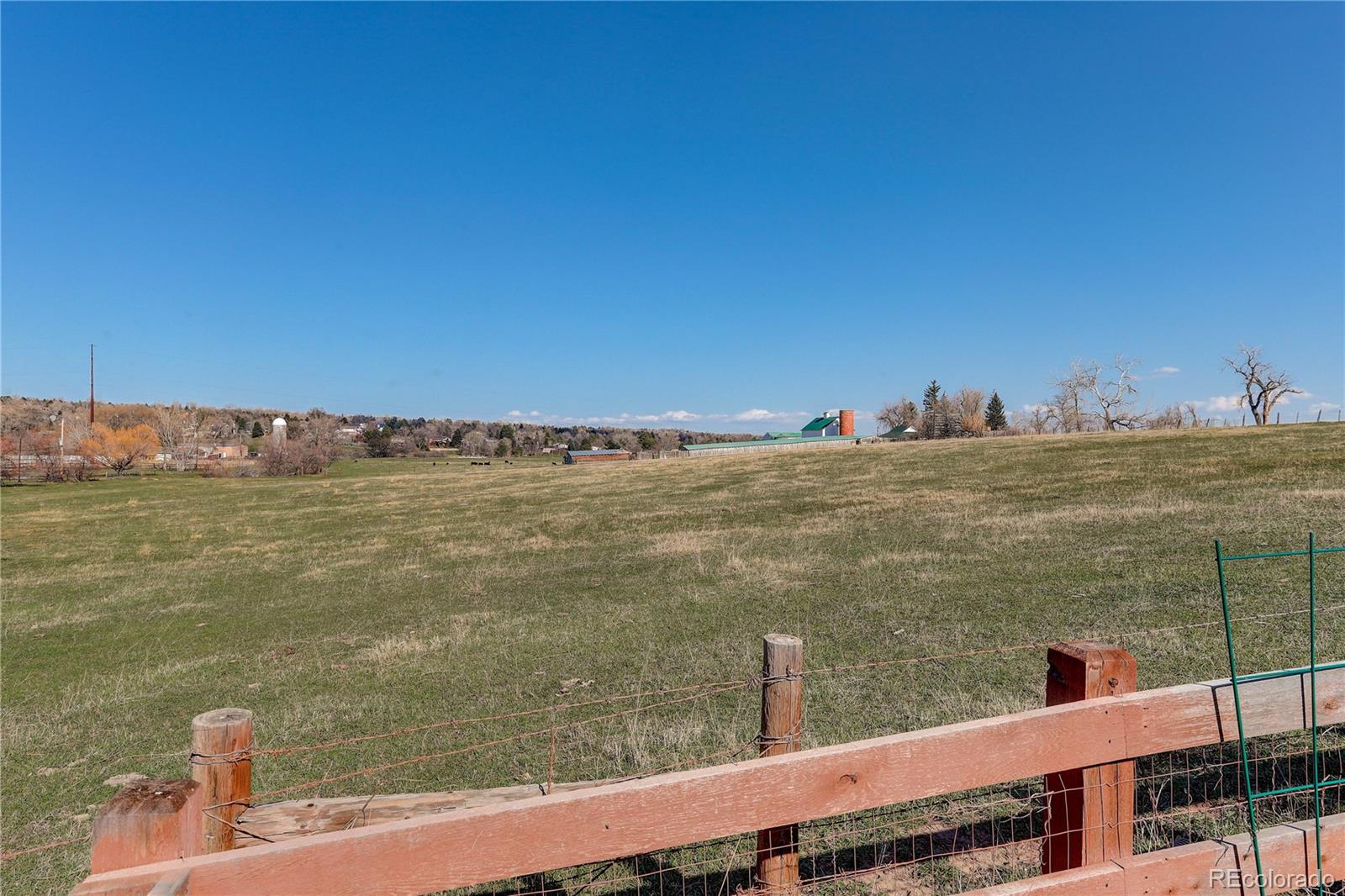 MLS Image #44 for 7418  xenophon street,arvada, Colorado