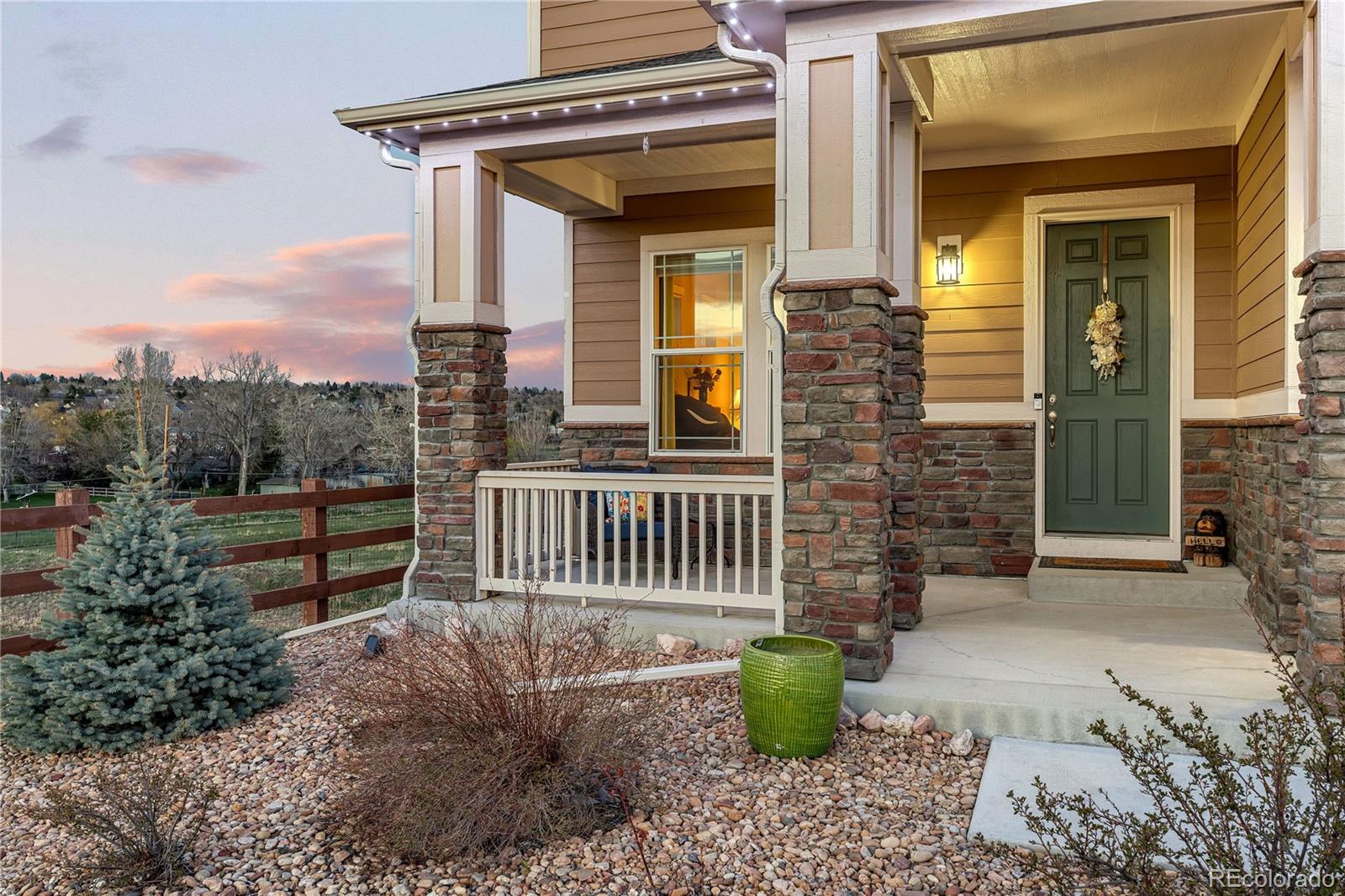 MLS Image #45 for 7418  xenophon street,arvada, Colorado