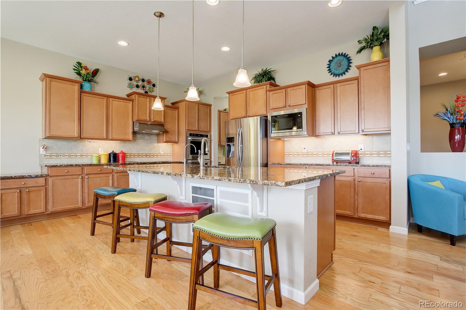 MLS Image #7 for 7418  xenophon street,arvada, Colorado
