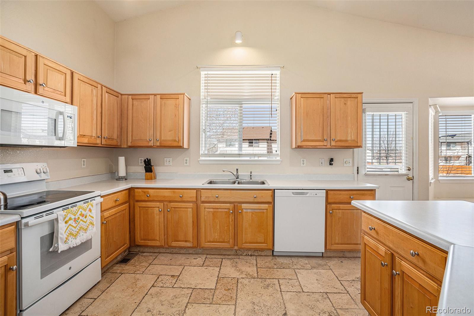 MLS Image #11 for 5357 s routt way,littleton, Colorado