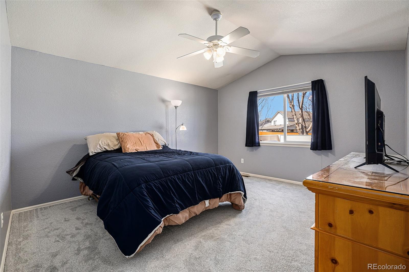 MLS Image #12 for 5357 s routt way,littleton, Colorado