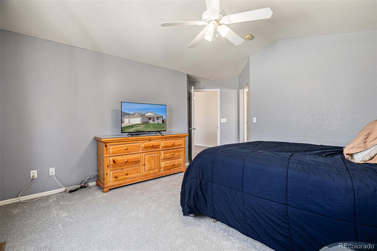 MLS Image #13 for 5357 s routt way,littleton, Colorado