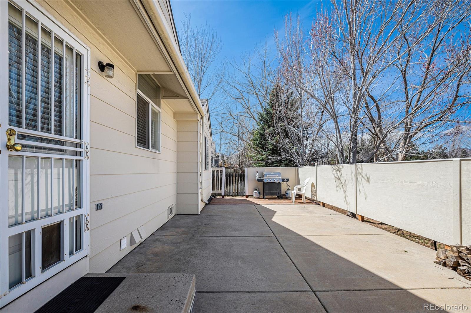 MLS Image #26 for 5357 s routt way,littleton, Colorado