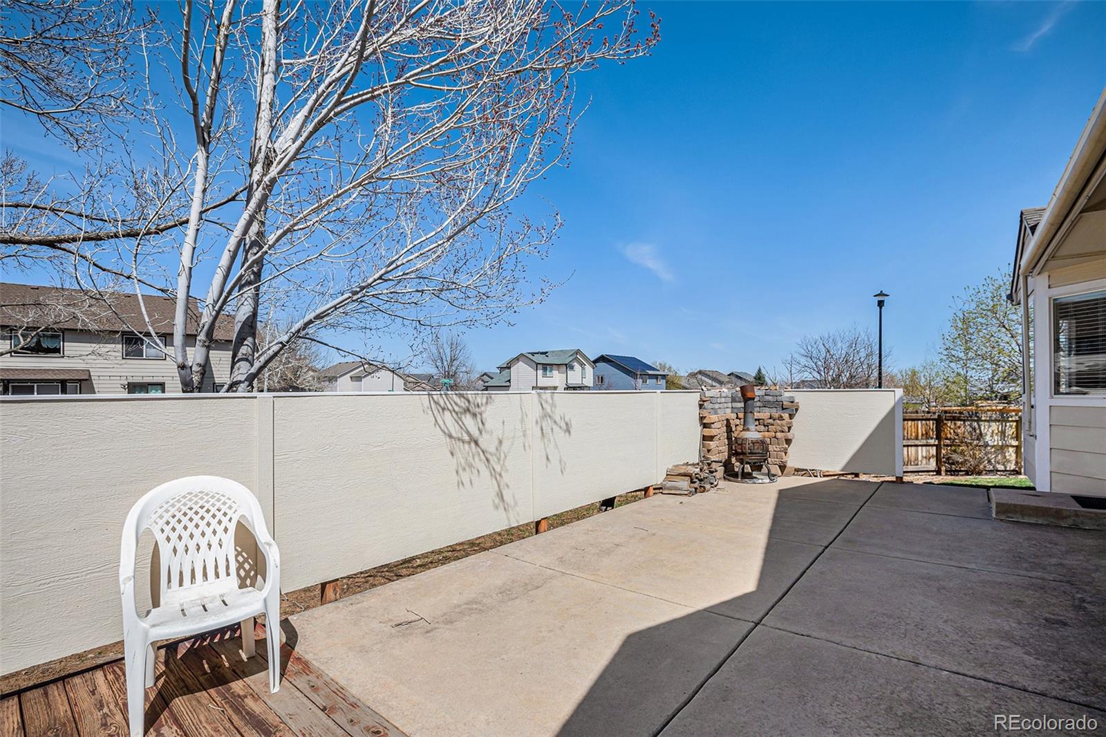 MLS Image #27 for 5357 s routt way,littleton, Colorado