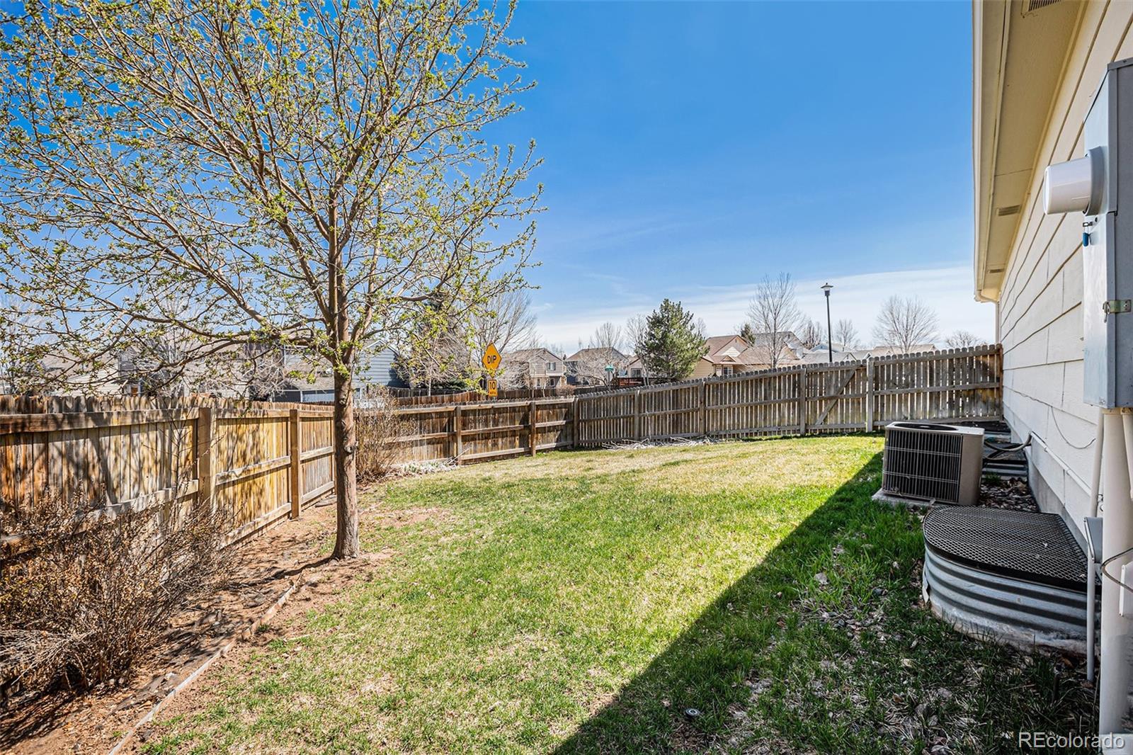 MLS Image #28 for 5357 s routt way,littleton, Colorado